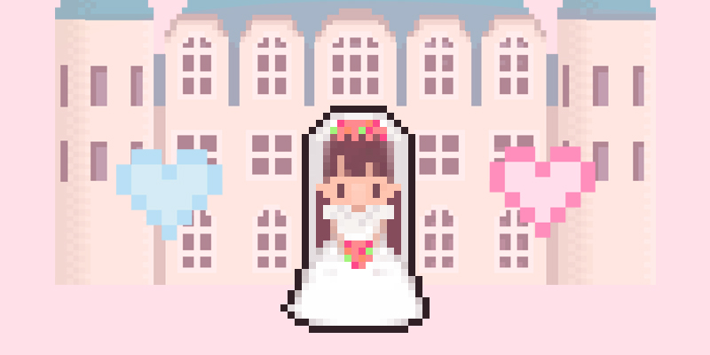真剣交際希望の女性
