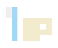 口腔ケアセット